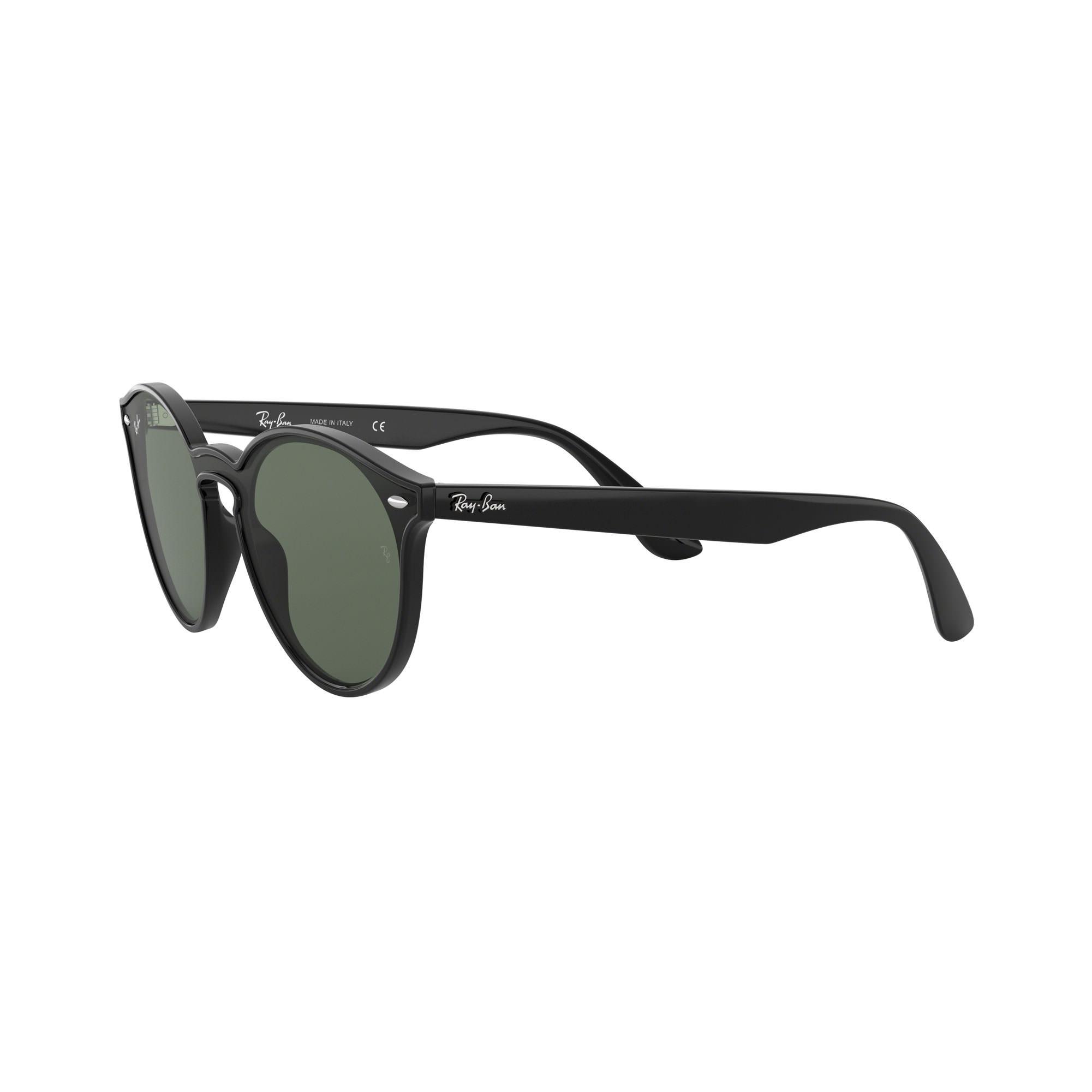 RB4380N Phantos Sunglasses